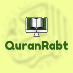 QuranRabt Logo